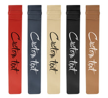 Load image into Gallery viewer, 架子皮套