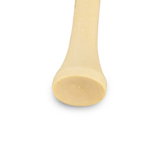 Load image into Gallery viewer, 高尔夫球钉