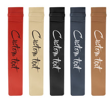 Load image into Gallery viewer, 架子皮套