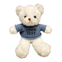 Load image into Gallery viewer, 玩偶