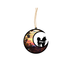 Load image into Gallery viewer, 挂件