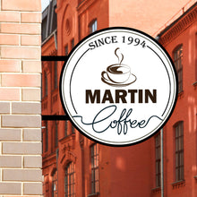 Load image into Gallery viewer, 广告灯箱