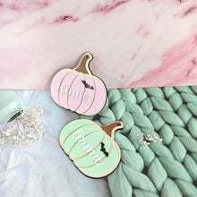 Load image into Gallery viewer, 挂件