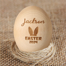 Load image into Gallery viewer, 摆件