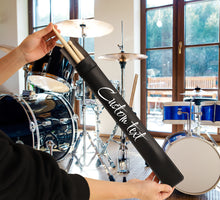 Load image into Gallery viewer, 架子皮套