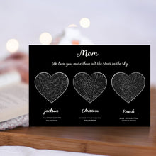 Load image into Gallery viewer, 海报