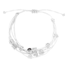 Load image into Gallery viewer, 投影手链