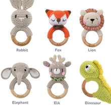 Load image into Gallery viewer, 玩具