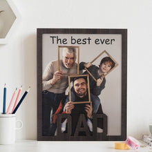 Load image into Gallery viewer, 摆件