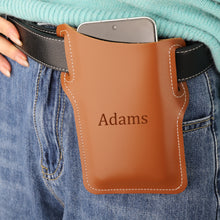 Load image into Gallery viewer, 皮革