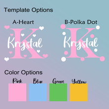 Load image into Gallery viewer, piggy bank