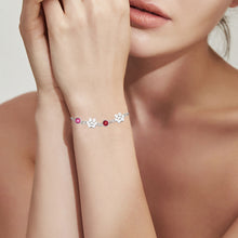 Load image into Gallery viewer, bracelet
