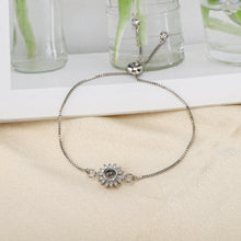 Load image into Gallery viewer, 投影手链