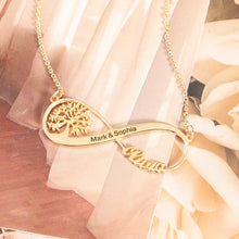 Load image into Gallery viewer, necklace