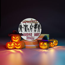 Load image into Gallery viewer, 摆件