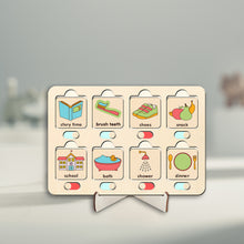 Load image into Gallery viewer, 摆件