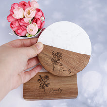 Load image into Gallery viewer, 杯垫