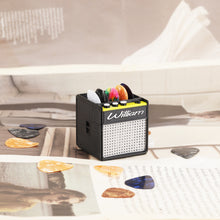 Load image into Gallery viewer, pick box