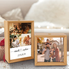 Load image into Gallery viewer, 相框灯