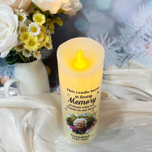 Load image into Gallery viewer, LED蜡烛