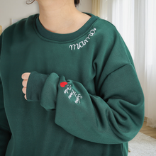 Load image into Gallery viewer, hoodie