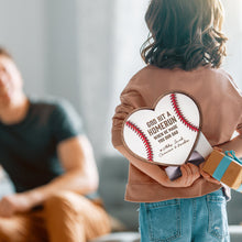 Load image into Gallery viewer, 摆件