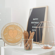 Load image into Gallery viewer, 摆件