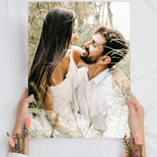 Load image into Gallery viewer, 相框