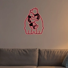 Load image into Gallery viewer, 铁艺