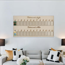 Load image into Gallery viewer, 相框