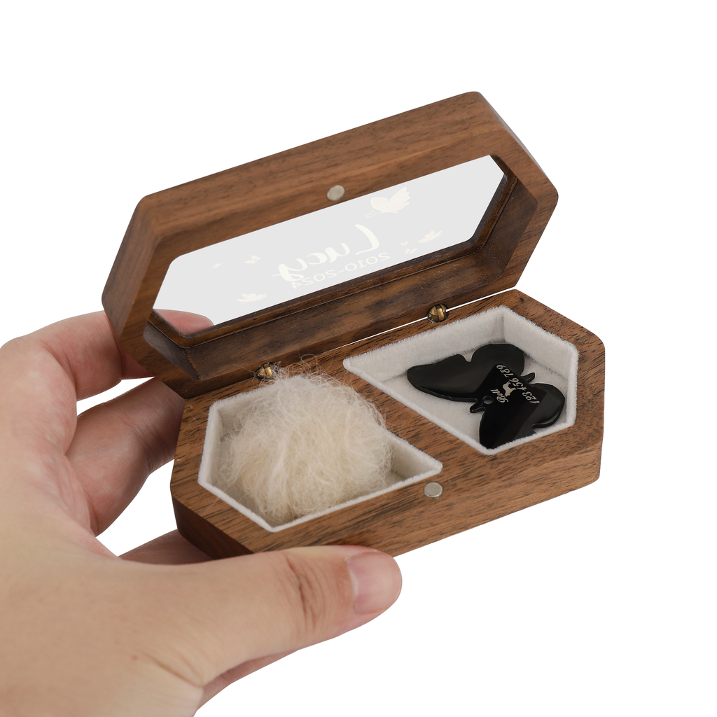 box