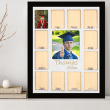 Load image into Gallery viewer, 相框