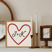 Load image into Gallery viewer, 相框