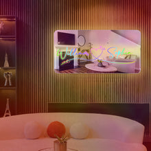 Load image into Gallery viewer, led