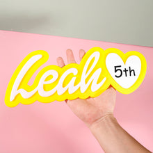 Load image into Gallery viewer, 摆件