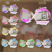 Load image into Gallery viewer, 镜灯