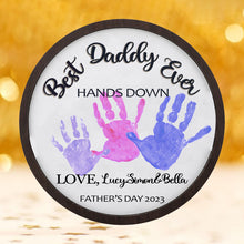 Load image into Gallery viewer, 摆件