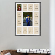 Load image into Gallery viewer, 相框