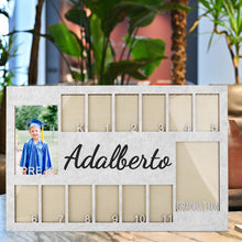 Load image into Gallery viewer, 相框