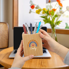 Load image into Gallery viewer, 笔筒