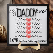 Load image into Gallery viewer, 摆件