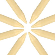 Load image into Gallery viewer, 高尔夫球钉