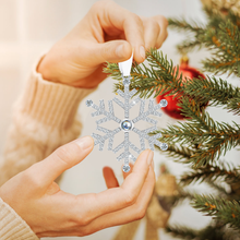 Load image into Gallery viewer, ornament