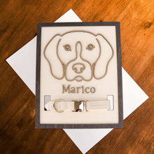 Load image into Gallery viewer, 相框