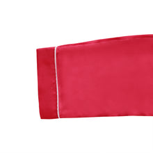 Load image into Gallery viewer, 睡衣