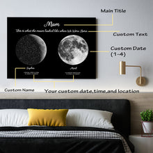 Load image into Gallery viewer, 海报