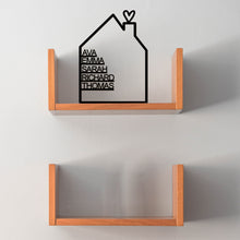 Load image into Gallery viewer, 摆件