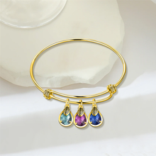 Load image into Gallery viewer, bracelet