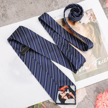 Load image into Gallery viewer, photo tie