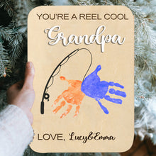 Load image into Gallery viewer, 摆件